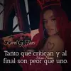 Abigail Rubio - @abigail.rubio93 - TikTok
