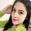 Abigail Rubio - @abigail.rubio50 - TikTok