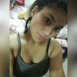 Abigail Rubio Guerra (Negra ❤) - @abigail.rubio53 - Instagram