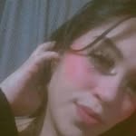 Abigail Rubio Niperzka - @niperzita - Instagram