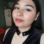 Abigail Rubio Peña - @abigail_rubio_ - Instagram