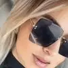 abigailrubio26 - @abigailrubio26 - TikTok
