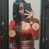 👀😉 - @abigailrubio81 - TikTok