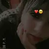 Aby rubio ❤️‍🩹 - @abigailrubiorubio - TikTok