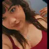 chachis 🥰❤️‍🔥 - @abigailrubio366 - TikTok