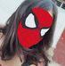 Melanie Abigail Rubio - Facebook