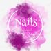 Nails Abigail Rubio - Facebook