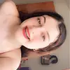 rubioabigail88 - @rubioabigail88 - TikTok