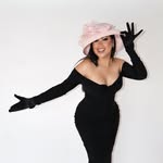 Wualquidia Abigail Rubio - @wualquidiarubio - Instagram