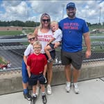 Abbey Kremer Sauerbeck - @abigailsauerbeck - Instagram