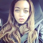 Abigail - @sauerlandabigail - Instagram