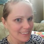 Abigail Lubbert-Sauer - @abby_sauer_lubbert - Instagram