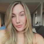Abigail Sauer - @ab_sauer - Instagram