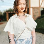 Abigail Sauer - @abigail_r0se_ - Instagram