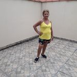 Abigail Sauer Augusto - @abigailaugusto323 - Instagram