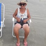 Abigail Sauer Augusto - @abigailsauer_ - Instagram