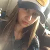 Abigail sauer - @abigail_.sauer - TikTok