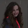 Abigail Sauer  - @abi_sauer - TikTok