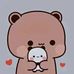 Abigail Ser - Facebook