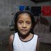 Abigail Suar - Facebook
