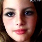 @abigailsauer - Instagram