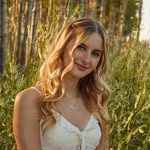 Abigailsauer - @abigail_sauer - Instagram