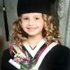abigailsauer - @abigailsauer - TikTok