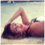 Abigale Sauer - @imaginingphotography - Instagram