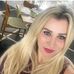 Sander Abigail - Facebook
