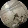 Abby - @abigailramsayer - TikTok