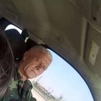 Abi Al-Sayer - Facebook
