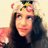 Abigail Jane Sayers - @abigail_sayers - TikTok
