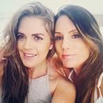 Abigail Lynne Sayer - @uc_epinfese - Instagram