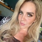 Abigail Sayer - Facebook