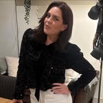 Abigail Sayer - @abigaillynnesayer - Instagram