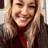 Abz - @abigailsayers - TikTok