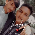 MD Aby Sayed - Facebook