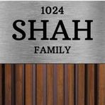 Sayed Abi Shah - Facebook