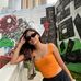 Abby Gail Sayson - Facebook