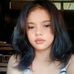 Abby Gail Sayson - Facebook
