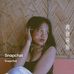 Abby Sayson - Facebook