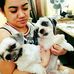Abby Sayson - Facebook