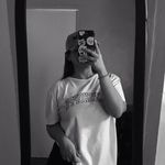 Abby’s pov - @abigail_sayson06 - Instagram