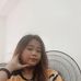 Abigail Abarcar Sayson Sobredo - Facebook