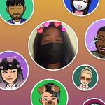 Abigail Abarcar Sayson Sobredo - @abbygurl1902 - Instagram