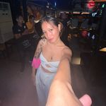 Abigail Louise Sayson - @abigail_sayson - Instagram
