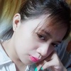 @karen_abigail012 - @abigailsayson - TikTok