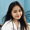 Abigail Sayson - @user2193367237811 - TikTok