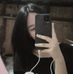 Abigail Sayson - Facebook