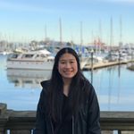 Abigail Sayson Yap - @abigail.sayson - Instagram